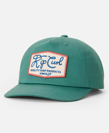 Cap Rip Curl Pacific Rinse ADJ