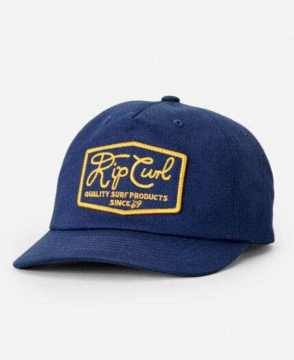 Cap Rip Curl Pacific Rinse ADJ
