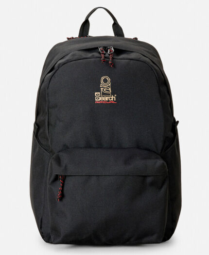 Mochila Rip Curl Crusha 30L Search
