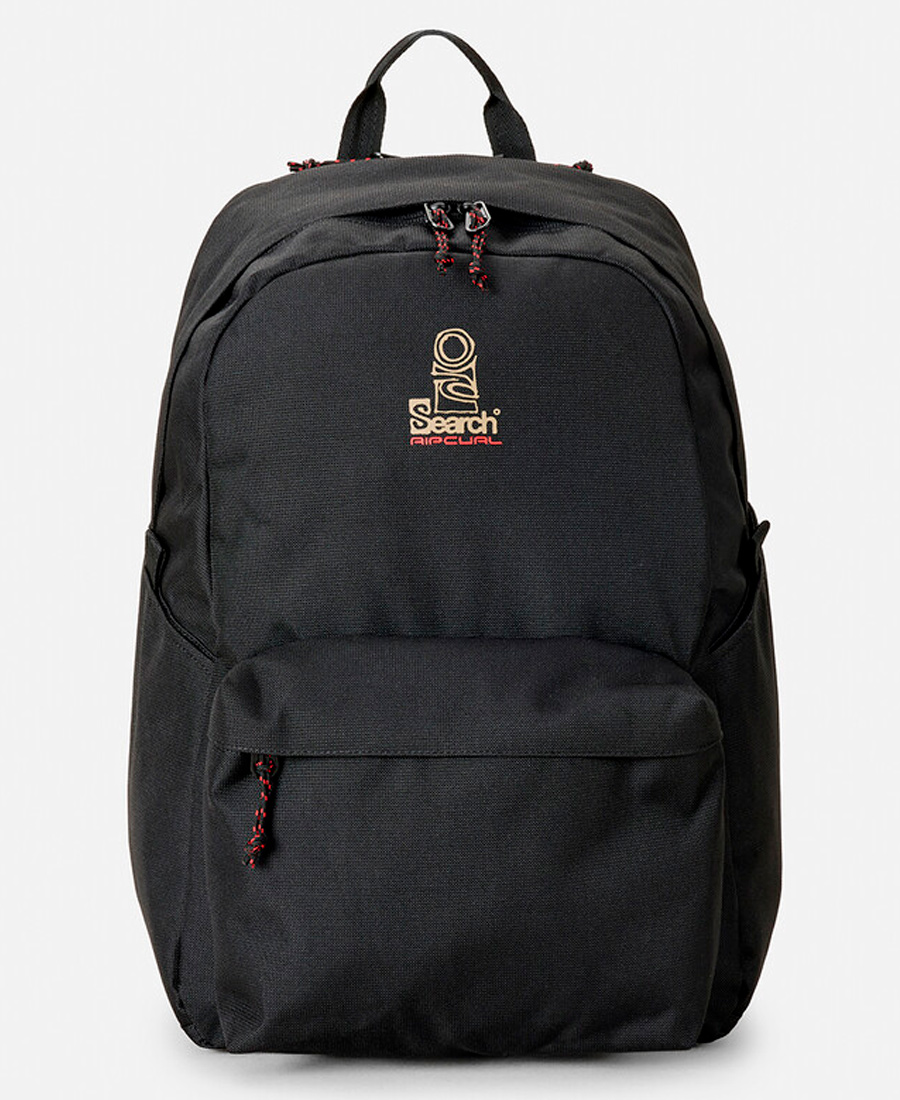 Mochila Rip Curl Crusha 30L Search