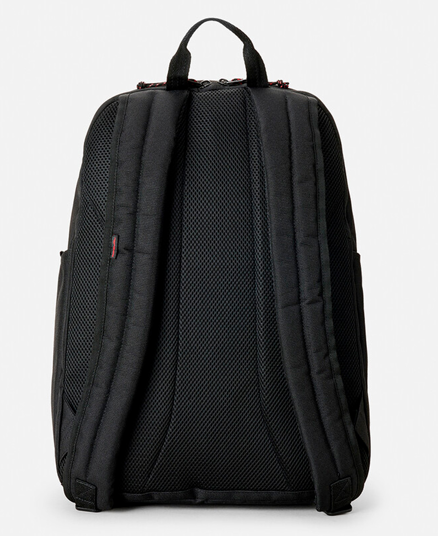 Mochila Rip Curl Crusha 30L Search - Imagen 2