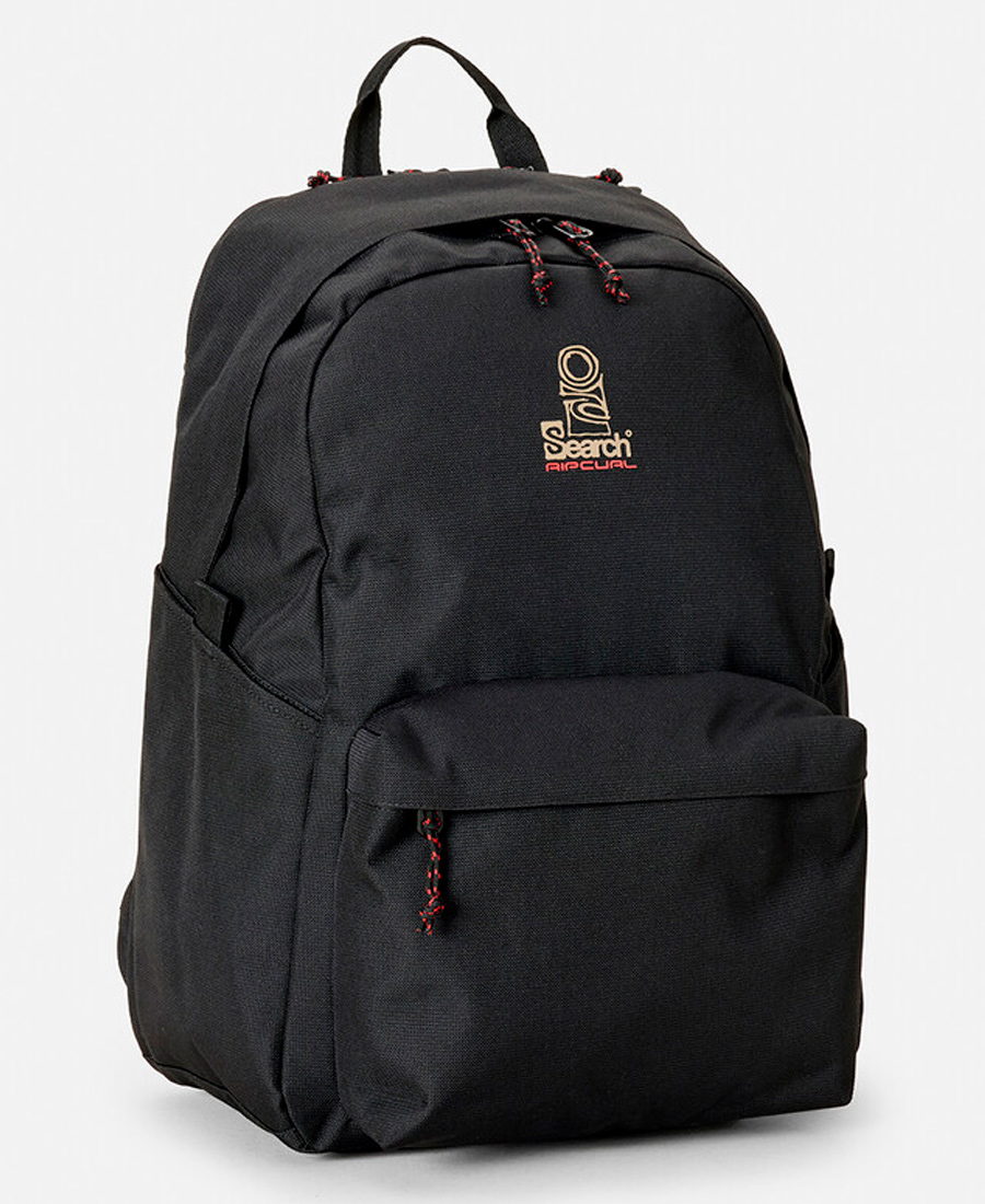 Mochila Rip Curl Crusha 30L Search - Imagen 3