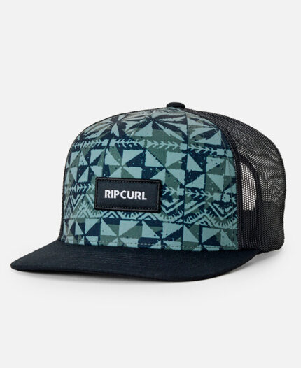 Cap Rip Curl Combo