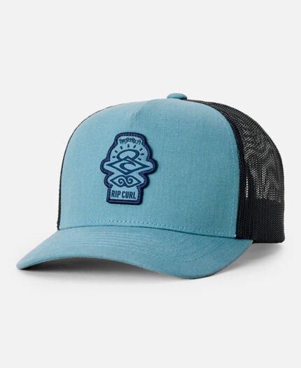 Cap Rip Curl Search Icon