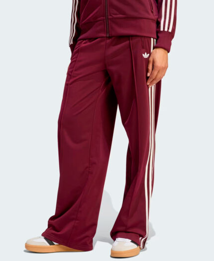 Pantalón Adidas Firebird Loose