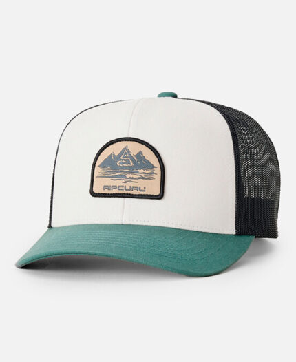 Cap Rip Curl Custom Curve