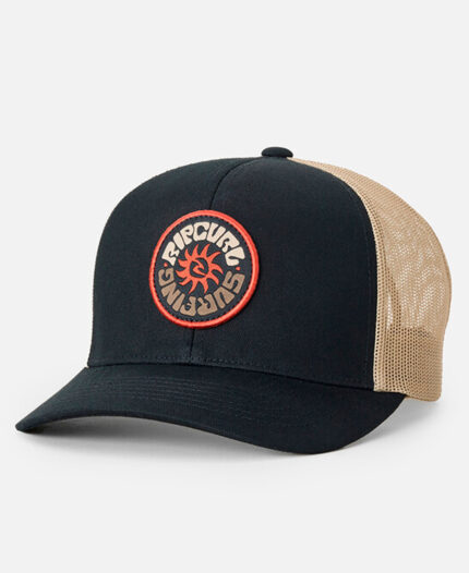 Cap Rip Curl Custom Curve