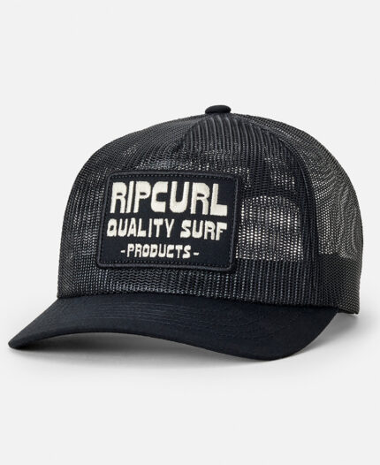Cap Rip Curl Pacific Rinse Trucker