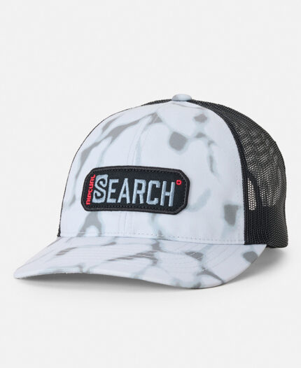 Cap Rip Curl Search Camo