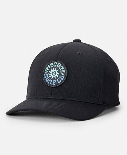Cap Rip Curl Flexfit Rinsed