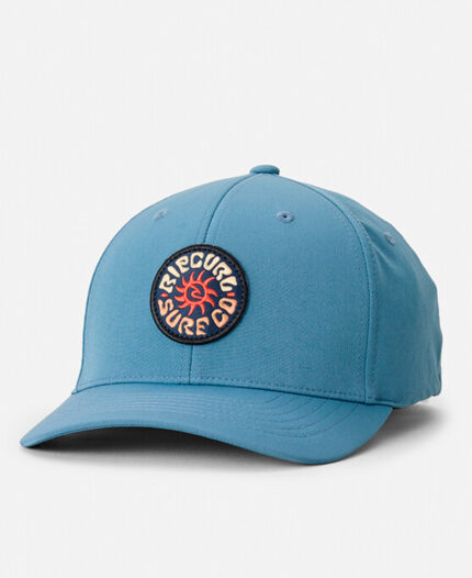 Cap Rip Curl Flexfit Rinsed