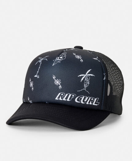 Cap Rip Curl All Day