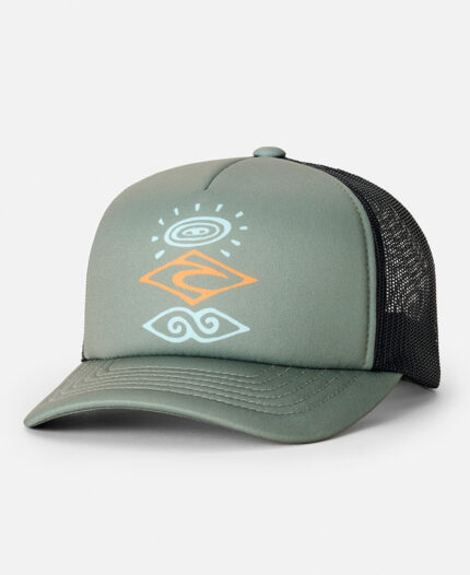 Cap Rip Curl All Day