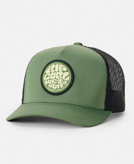 Cap Rip Curl Wetsuit Icon