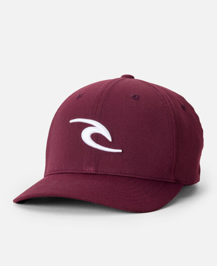 Cap Rip Curl Tepan Flexfit