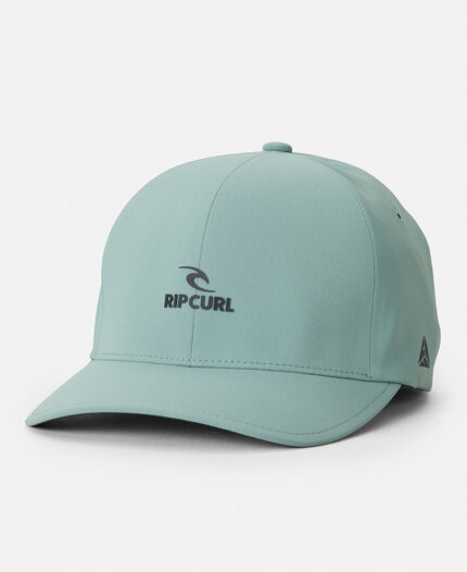 Cap Rip Curl Flexfit VC Delta