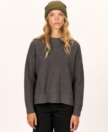 Sweater Billabong Good Fortune