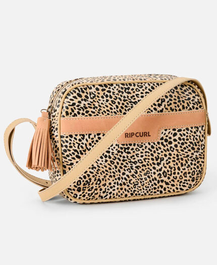 Cartera Rip Curl Boho Shoulder