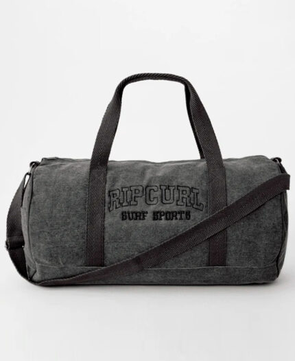 Bolso Rip Curl Mixed Pigment Duffel 44L