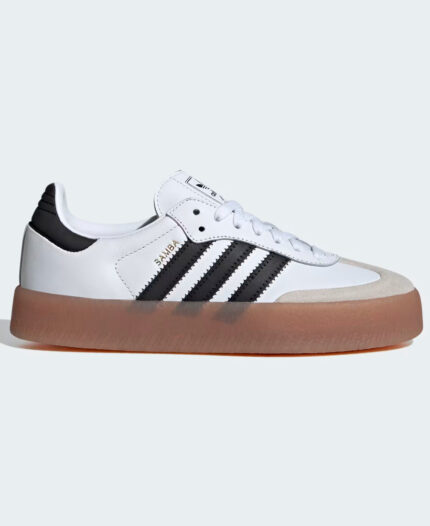 Zapatillas Adidas Sambae