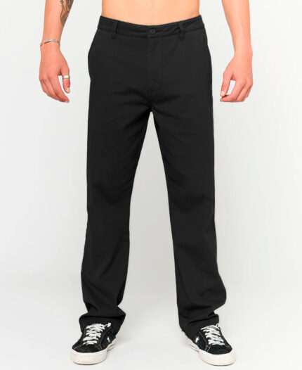 Pantalón Rip Curl Chino Classic