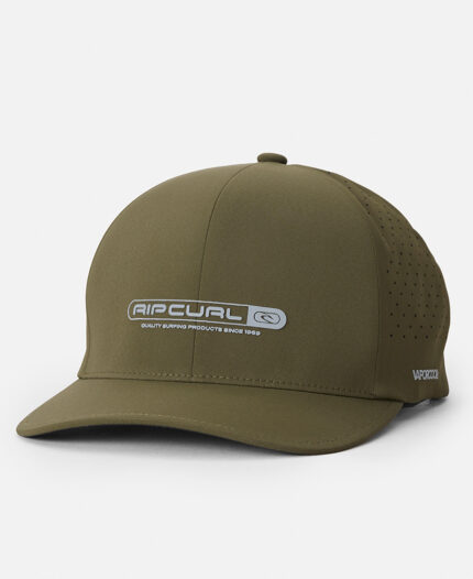 Cap Rip Curl Snap Tube Flex