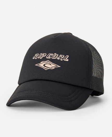 Cap Rip Curl TRK Classic Surf