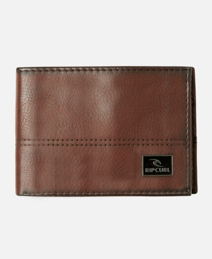 Billetera Rip Curl Slim Corp