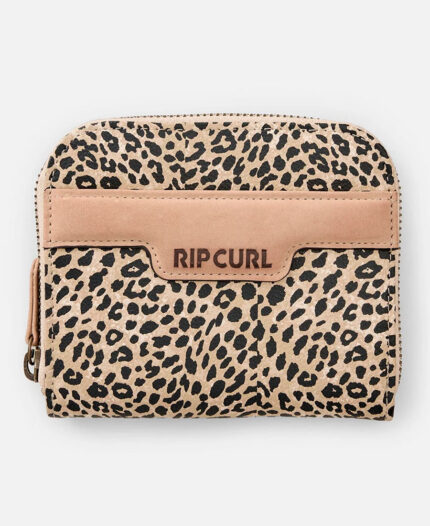 Billetera Rip Curl Boho