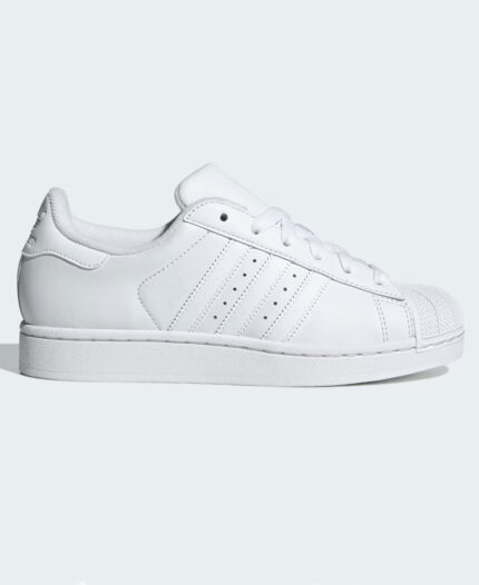 Zapatillas  Adidas Superstar II