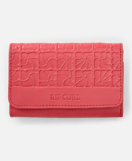 Billetera Rip Curl Mid Classic