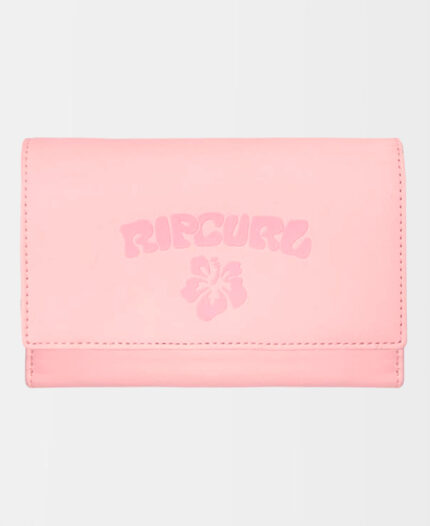 Billetera  Rip Curl Mid Classic