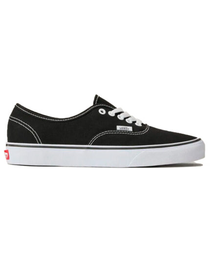 Zapatillas Vans Authentic
