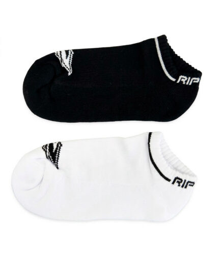Medias Rip Curl Ankle X2
