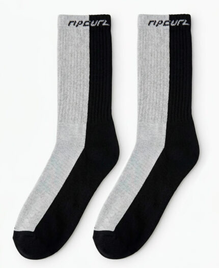 Medias Rip Curl Crew Towel Icon