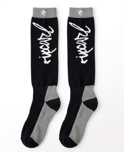 Medias Rip Curl Long MTW