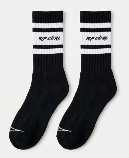 Medias  Rip Curl Towel Jackard