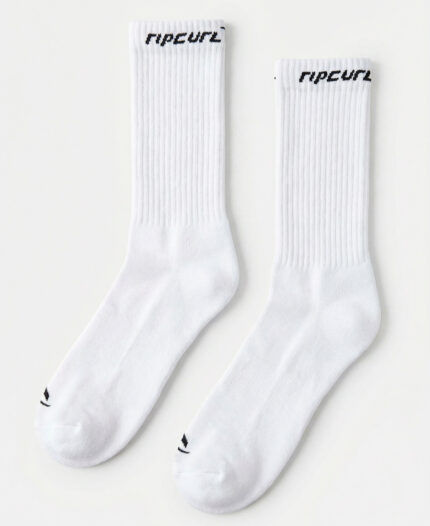 Medias Rip Curl Crew Towel Icon