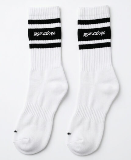 Medias Rip Curl Towel Jackard