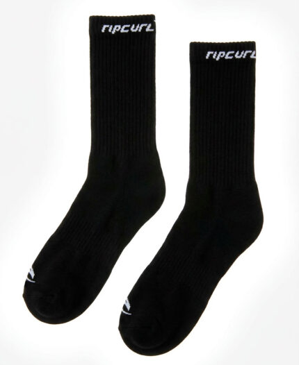 Medias Rip Curl Crew Towel Icon