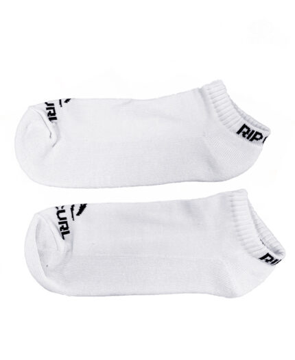 Medias Rip Curl Ankle Towel x2