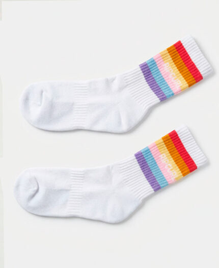 Medias Rip Curl Icon Unisex