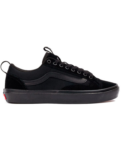 Zapatillas Vans Old Skool 36+