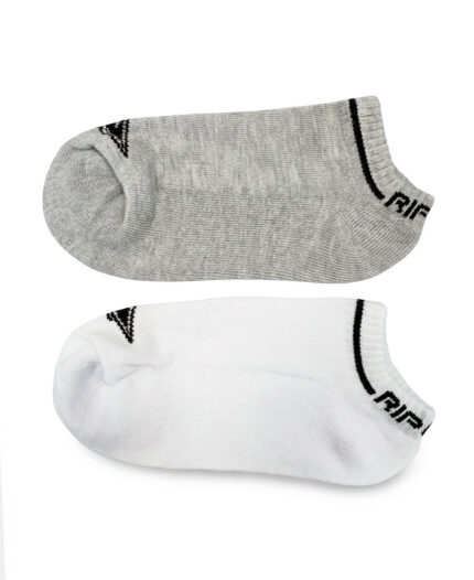 Medias Rip Curl Ankle X2