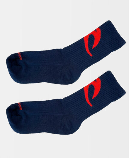 Medias Rip Curl Icon Unisex