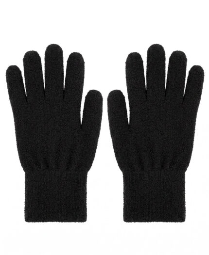 Guantes Alaska MT Liner PLuma