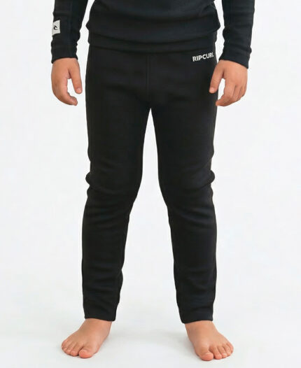 Calza Térmica Rip Curl Fleeze Unisex