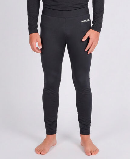 Calza Rip Curl Térmica Fleeze Unisex