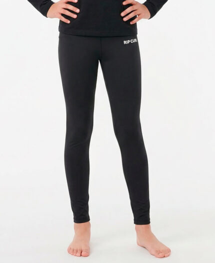 Calza Rip Curl Térmica Fleeze Unisex
