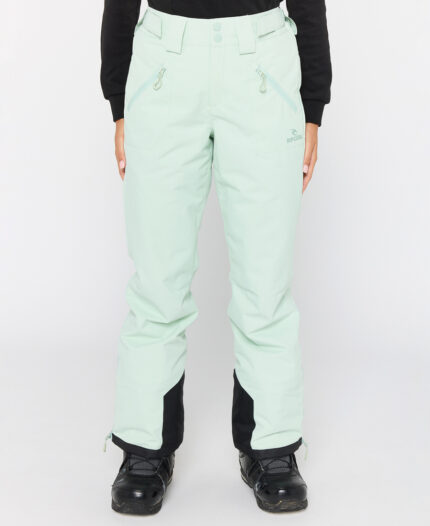 Pantalón Rip Curl Rider 10K